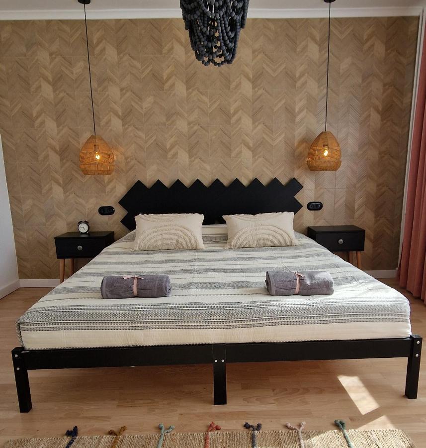 Apartament Boho Biłgoraj エクステリア 写真